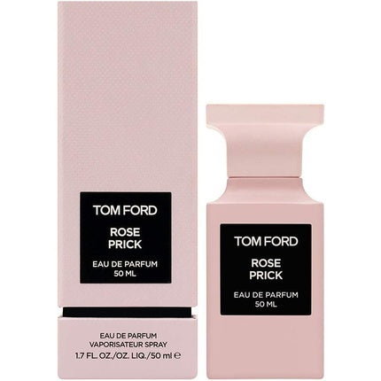 Tom Ford Rose Prick Eau de Parfum 50ml Spray