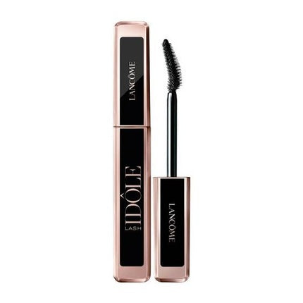 Lancôme Lash Idôle Mascara 8ml - 01