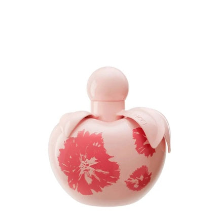 Nina Ricci Nina Fleur Eau de Toilette 50ml Spray