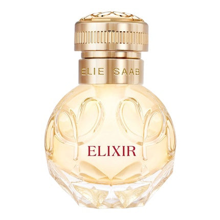Elie Saab Elixir Eau de Parfum 30ml Spray