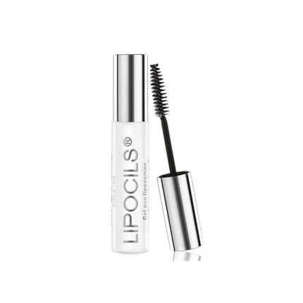 Talika Lipocils Eyelash Treatment Gel 4.2ml