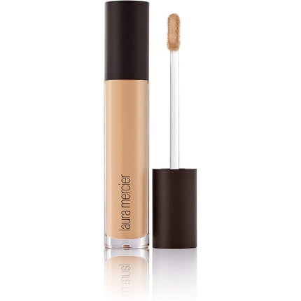 Laura Mercier Flawless Fusion Ultra-Longwear Concealer 7ml - 5N