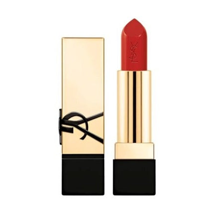 Yves Saint Laurent Rouge Pur Couture Lipstick 3.8g - R1966 Rouge Libre