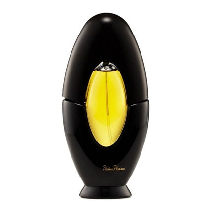 Paloma Picasso Eau de Parfum 100ml Spray