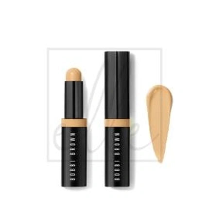 Bobbi Brown Skin Corrector Stick 3g - Warm Beige