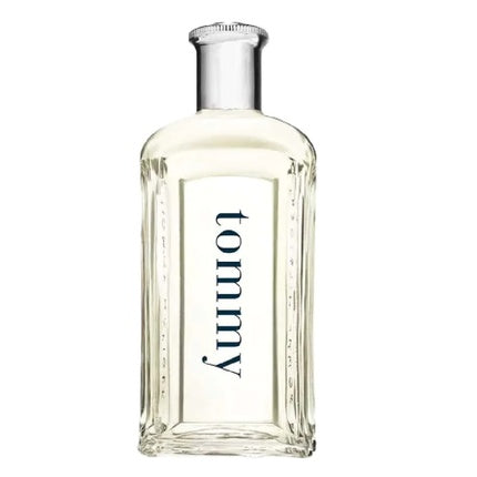 Tommy Hilfiger Tommy Eau de Toilette 200ml Spray