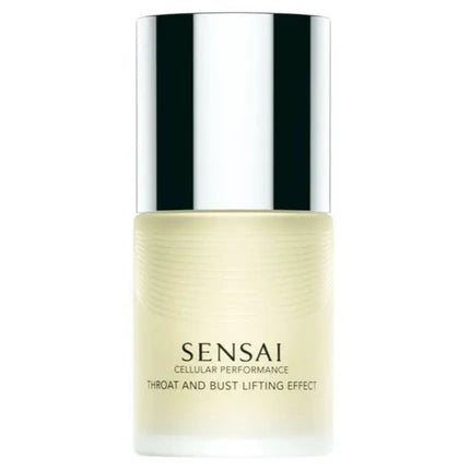 Kanebo Cosmetics Sensai Cellular Performance Throat & Bust Lifting Effect 100ml