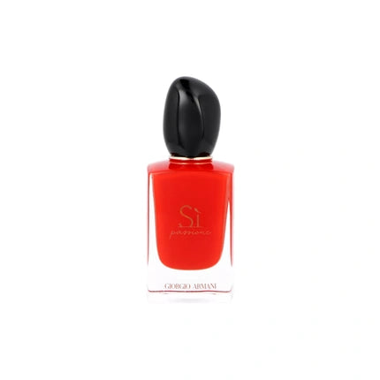 Giorgio Armani Si Passione Eau de Parfum 50ml Spray