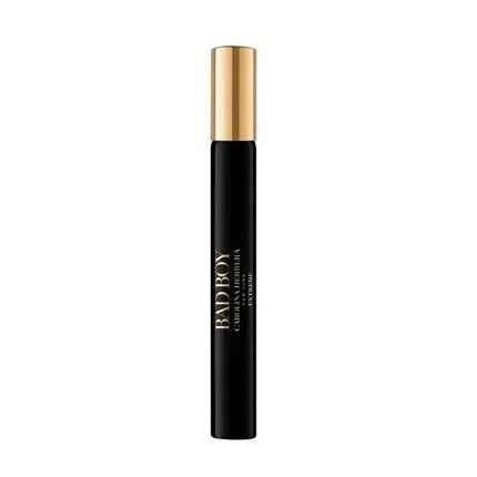 Carolina Herrera Bad Boy Extreme Eau de Parfum 10ml Spray