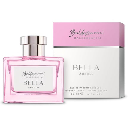 Baldessarini Bella Absolu Eau de Parfum 50ml Spray