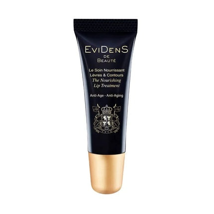Evidens De Beaute Anti-Age Lip Treatment 10ml