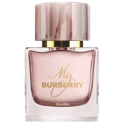 Burberry My Burberry Blush Eau de Parfum 30ml Spray