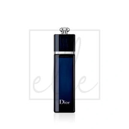 Christian Dior Addict Eau de Parfum 50ml Spray