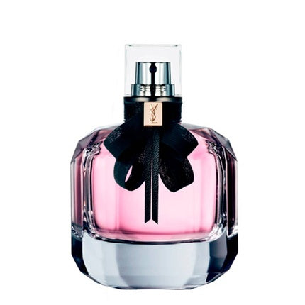 Yves Saint Laurent Mon Paris Eau de Parfum 30ml Spray