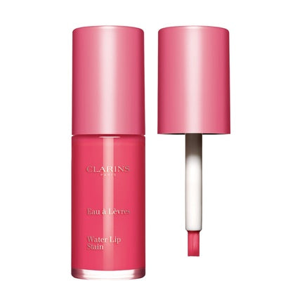 Clarins Water Lip Stain 7ml - 12 Mocha