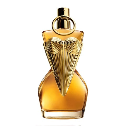 Jean Paul Gaultier Divine Elixir Parfum 100ml Spray