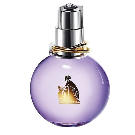 Lanvin Eclat d'Arpege Eau de Parfum 30ml Spray