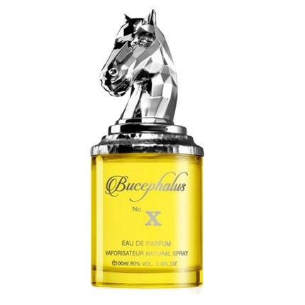 Armaf Niche Bucephalus X Eau de Parfum 100ml Spray