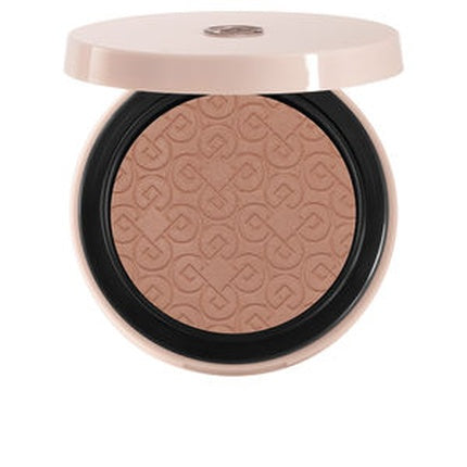 Collistar Impeccable Maxi Blush 9g - 03 Terracotta