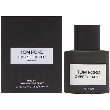 Tom Ford Ombre Leather Parfum 50ml Spray