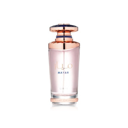 Lattafa Perfumes Mayar Eau de Parfum 100ml Spray