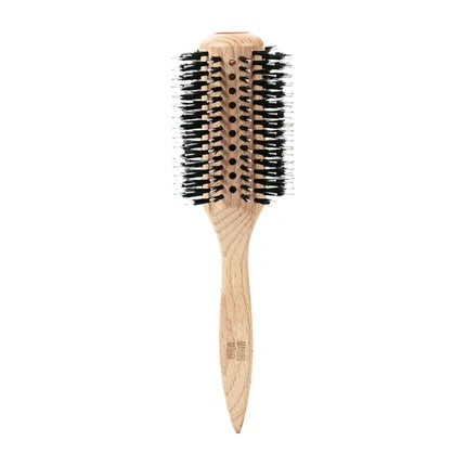 Marlies Möller Essential Super Round Styling Borstel
