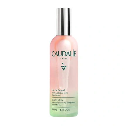 Caudalie Beauty Elixir 100ml