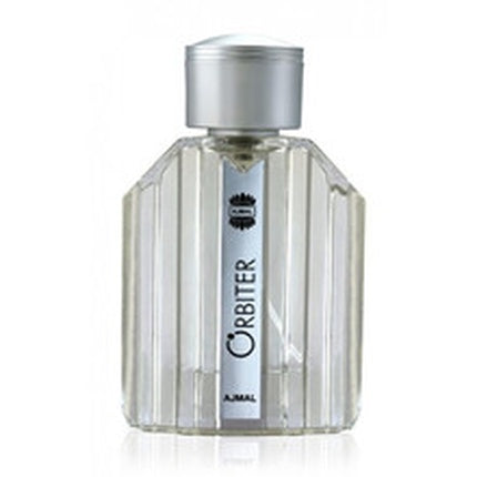 Ajmal Orbiter Eau De Parfum 100ml Spray