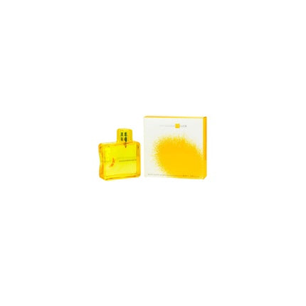 Mandarina Duck Woman Eau de Toilette 100ml Spray