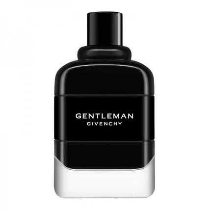 Givenchy Gentleman Eau de Parfum 60ml Spray