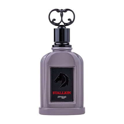 Zimaya Stallion Eau de Parfum 100ml Spray