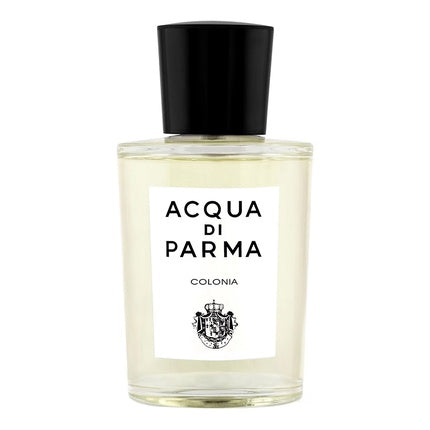 Acqua di Parma Colonia Eau de Cologne 100ml Spray