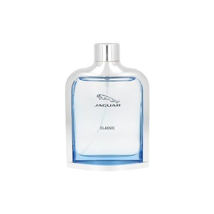 Jaguar Classic Eau de Toilette 100ml Spray