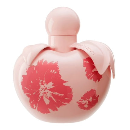 Nina Ricci Nina Fleur Eau de Toilette 80ml Spray