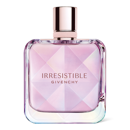 Givenchy Irrésistible Nectar Eau de Parfum 80ml Spray