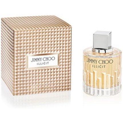 Jimmy Choo Illicit Eau de Parfum 60ml Spray