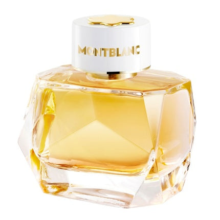 Mont Blanc Signature Absolue Eau de Parfum 50ml Spray