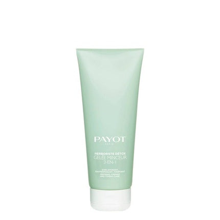 Payot Herboriste Detox Gelee Minceur 3-in-1 200ml
