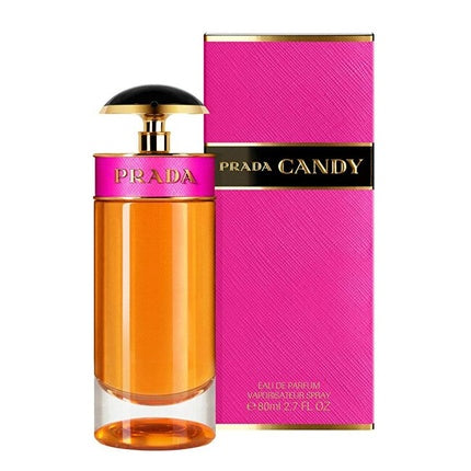 Prada Prada Candy Eau de Parfum 30ml Spray