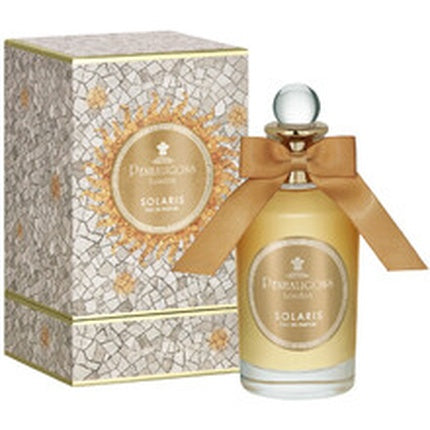 Penhaligon's Solaris Eau de Parfum 100ml Spray
