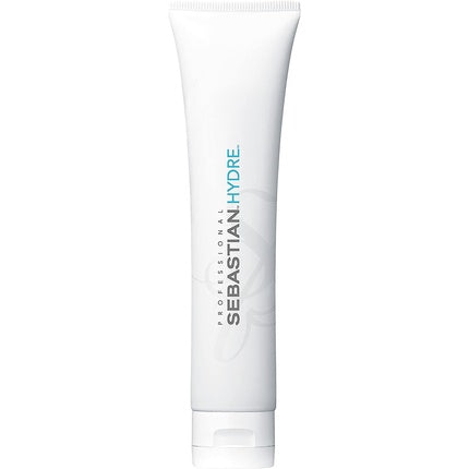 Sebastian Hydre Deep Moisturizing Treatment 150ml