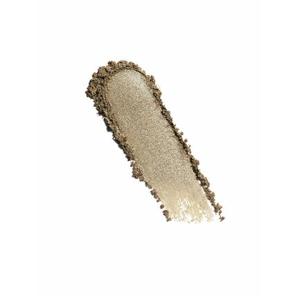 Clarins Ombre Skin Oogschaduw 1.5g - 03 Pearly Gold