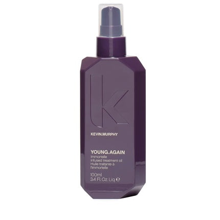 Kevin Murphy Young Again Hair Treatment Haarolie 100ml