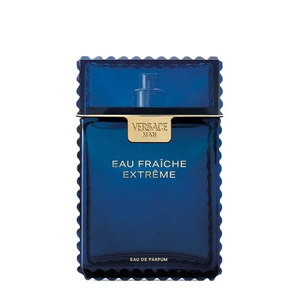 Versace parfum