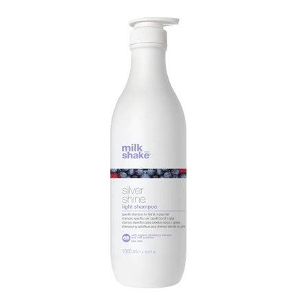 Milk_shake