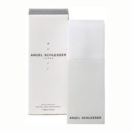 Angel Schlesser Femme Eau de Toilette 30ml Spray