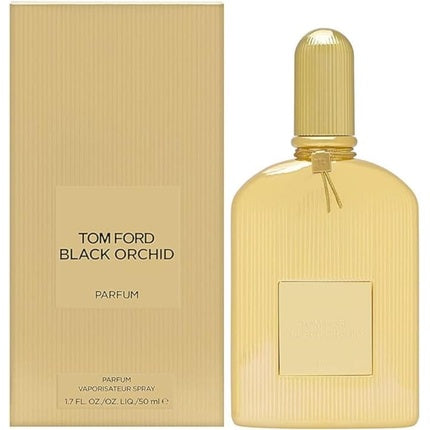 Tom Ford Black Orchid Parfum 50ml Spray