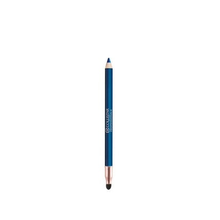 Collistar Professional Oogpotlood 1.2g - 16 Blu Shanghai