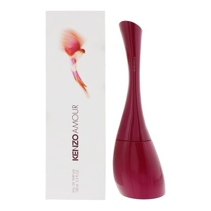 Kenzo Amour Eau de Parfum 100ml Spray