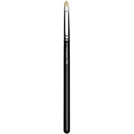 MAC 219S Pencil Kwast